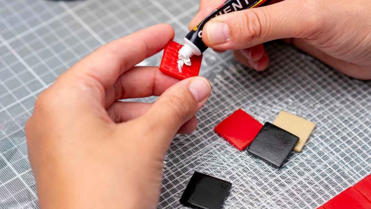 Lucinges. Un atelier pixel art