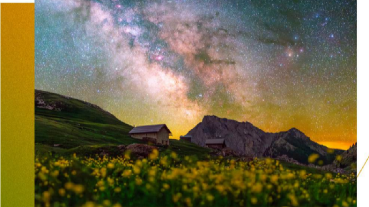 Embrun. Une expo de photos &agrave; ne pas manquer