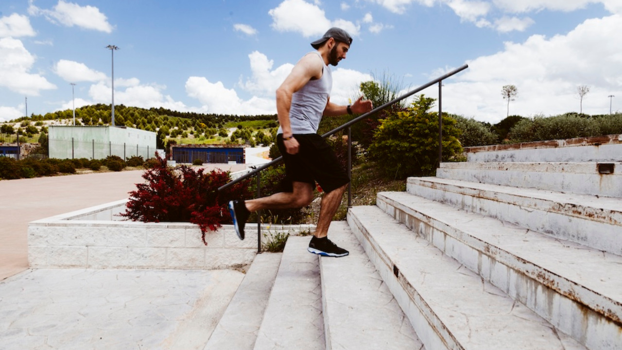 Urban Race Annecy : trail, course en ville et épreuves pour les enfants Urban Race Annecy : trail, course en ville et épreuves pour les enfants