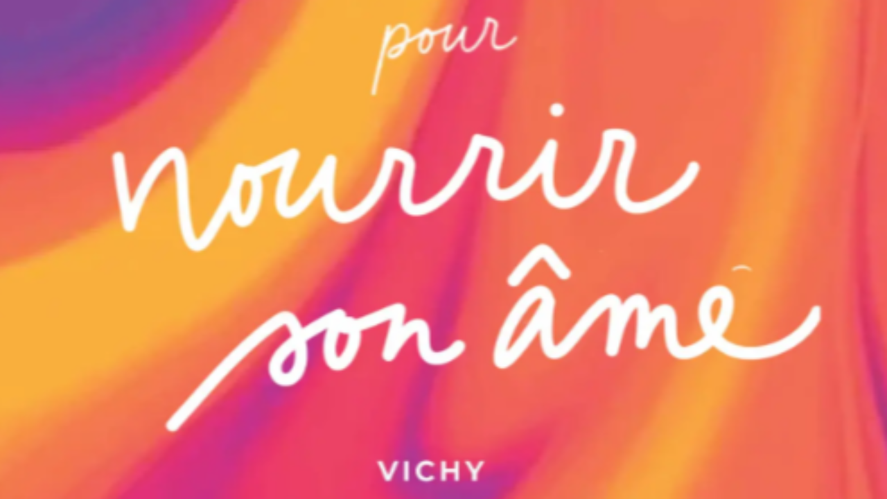 Vichy. Un festival pour se questionner Vichy. Un festival pour se questionner