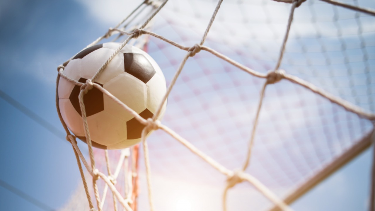 Le FC Annecy affronte l'AS Nancy-Lorraine