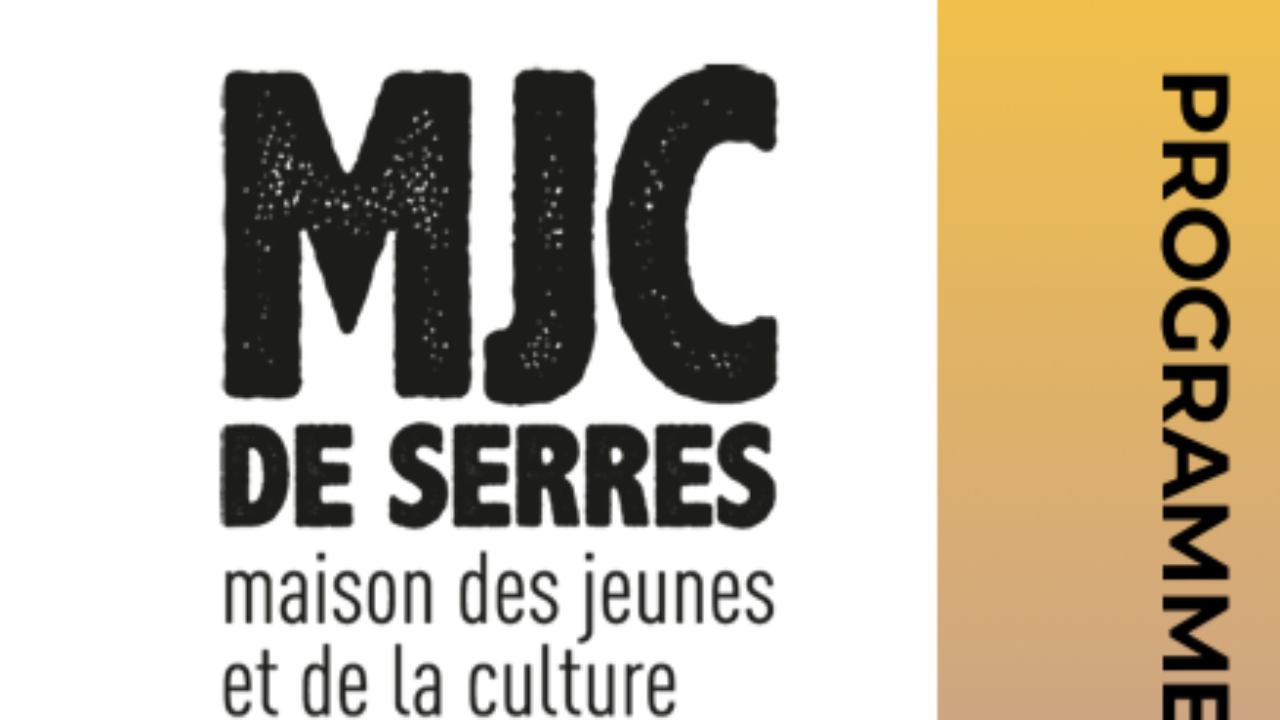 Serres. Trouvez votre prochaine activit&eacute;