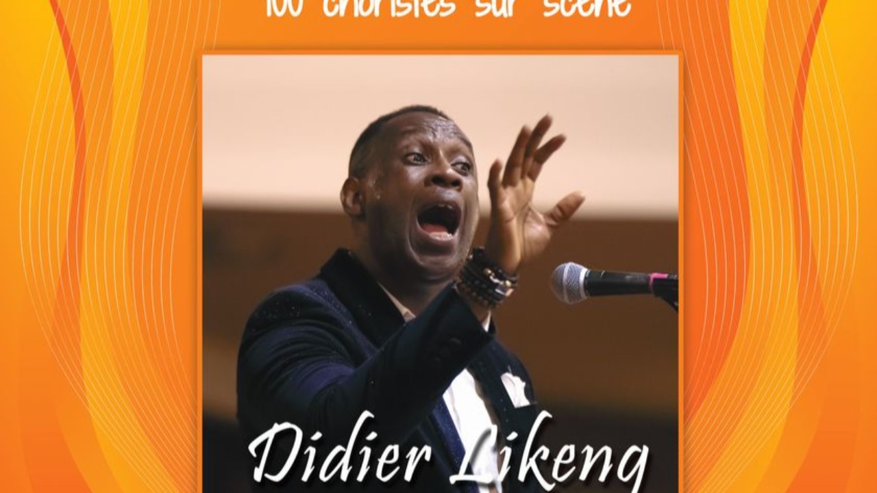 Gap. La cl&ocirc;ture de la F&ecirc;te du Gospel