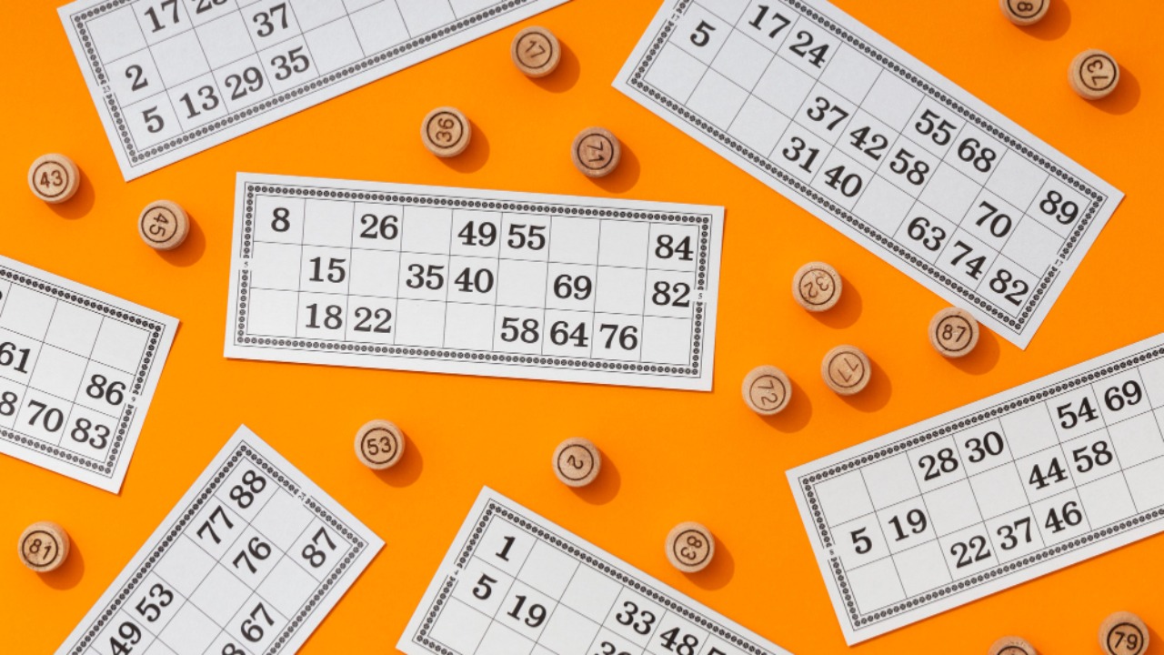 Aulnat. Le loto du club de lutte Aulnat. Le loto du club de lutte