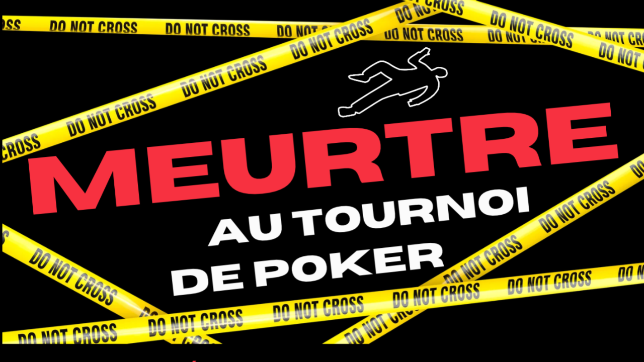 Brison-Saint-Innocent. Un escape game d'Halloween Brison-Saint-Innocent. Un escape game d'Halloween