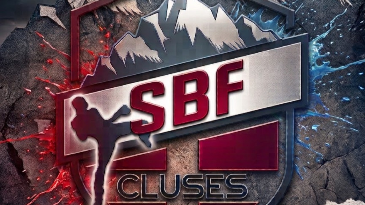 Cluses. Une soirée spéciale sport de combat Cluses. Une soirée spéciale sport de combat
