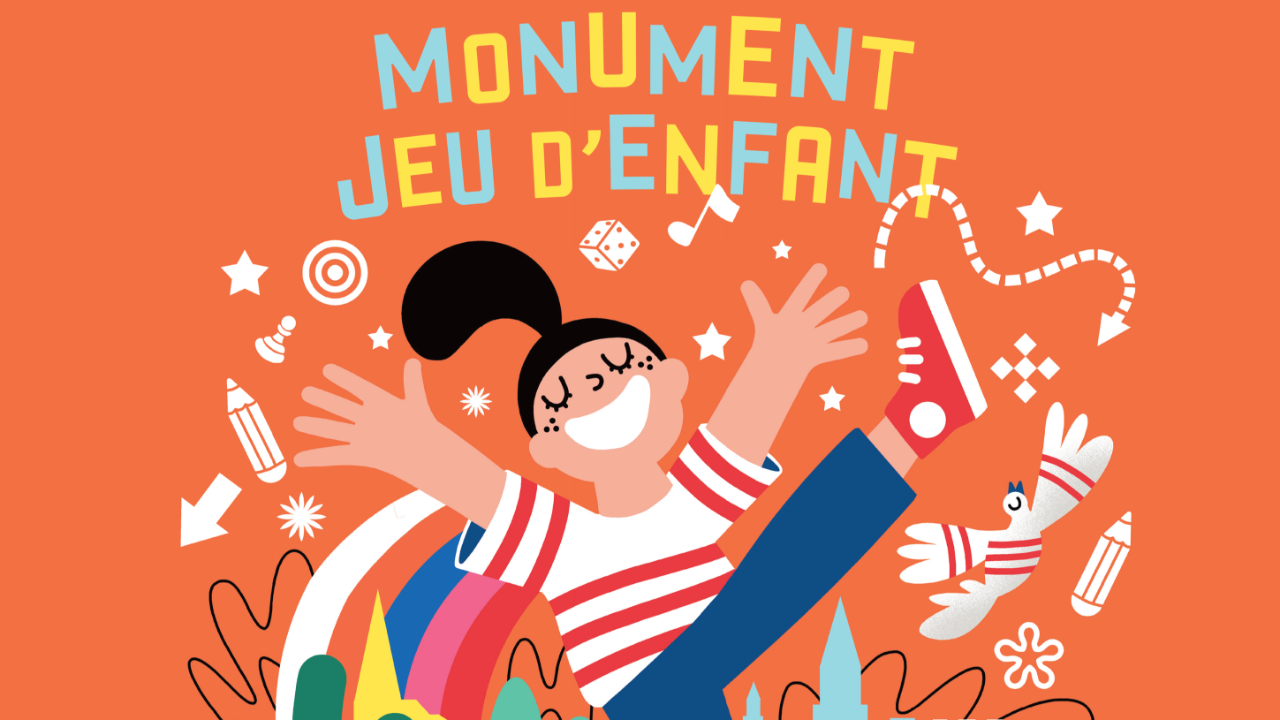 Mont‑Dauphin. Participez &agrave; l'escape game "Les revenants du Mont-Dauphin"