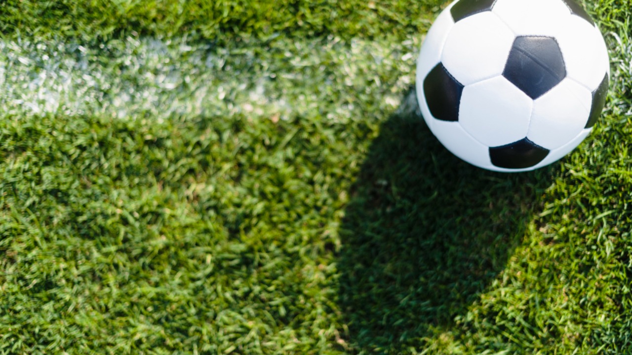 L'OGC Nice affronte le Stade Rennais