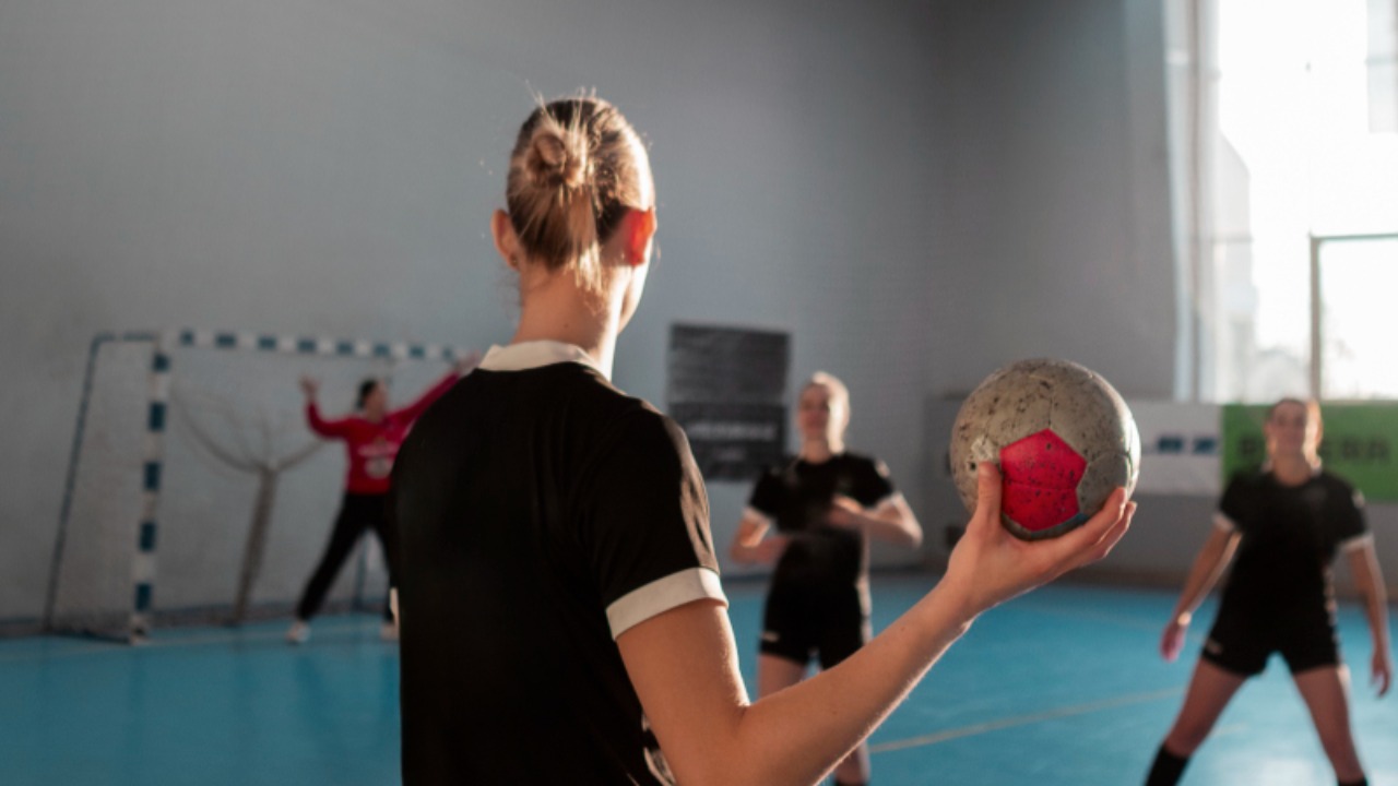 Chambéry. Vibrez au rythme du volley avec les prochains matchs de l'ALCVB ! Chambéry. Vibrez au rythme du volley avec les prochains matchs de l'ALCVB !