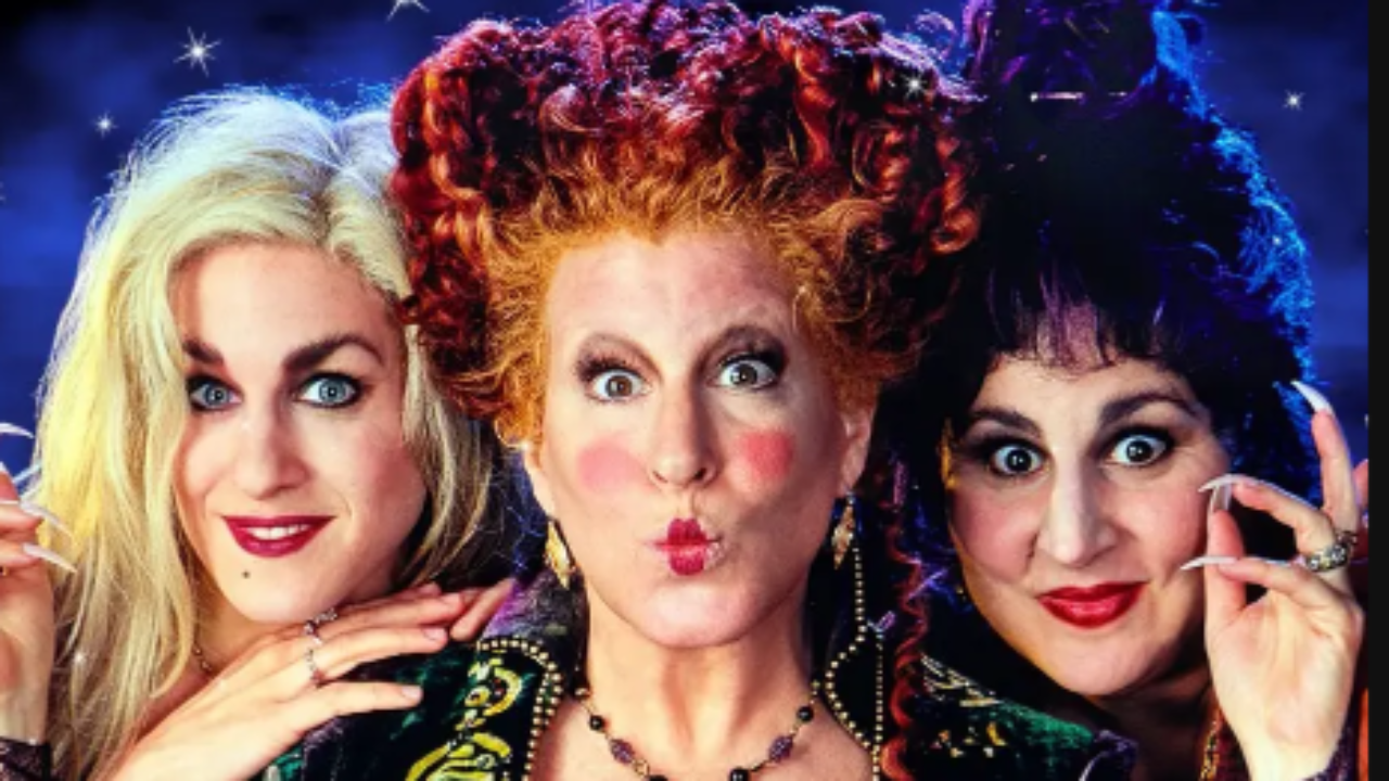 Annecy. Une soirée ciné spéciale Halloween Annecy. Une soirée ciné spéciale Halloween