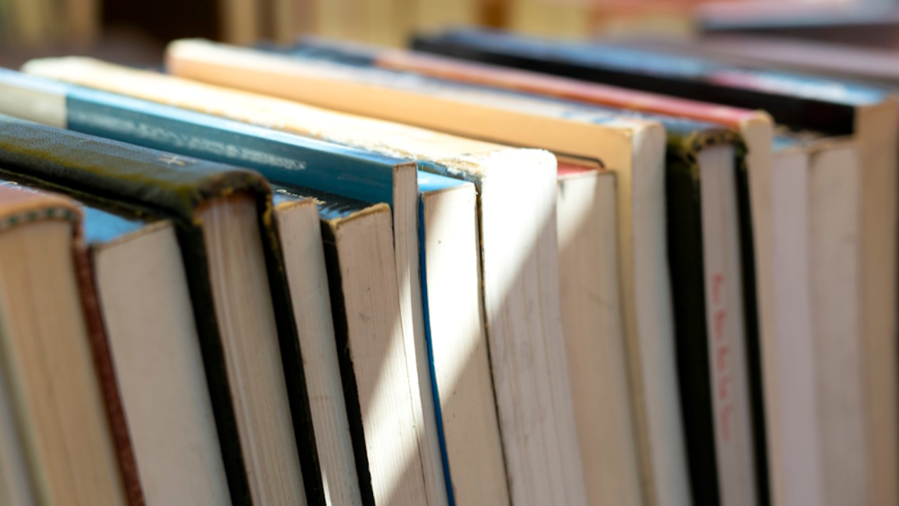 Plus de 20 000 livres, BD, CD et vinyles &agrave; petits prix : la grande braderie de la BmL revient