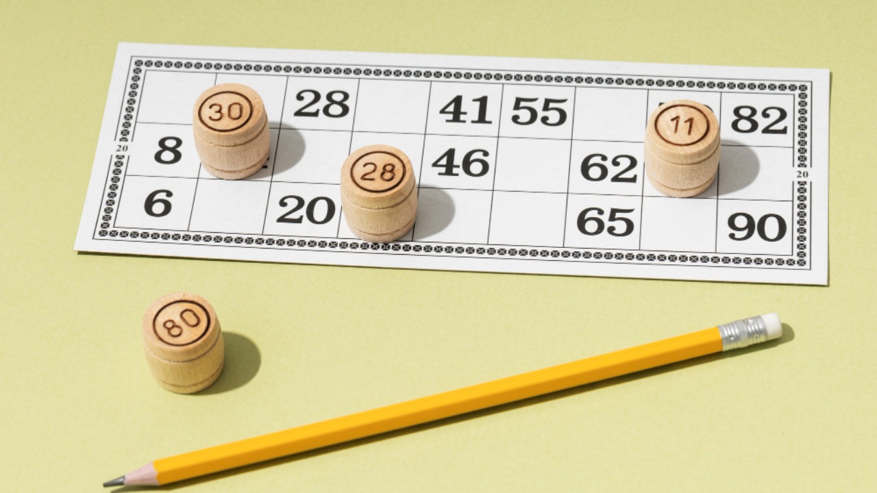 Vacheresse. Ne manquez pas le loto de Bi'athlon Passion Vacheresse. Ne manquez pas le loto de Bi'athlon Passion