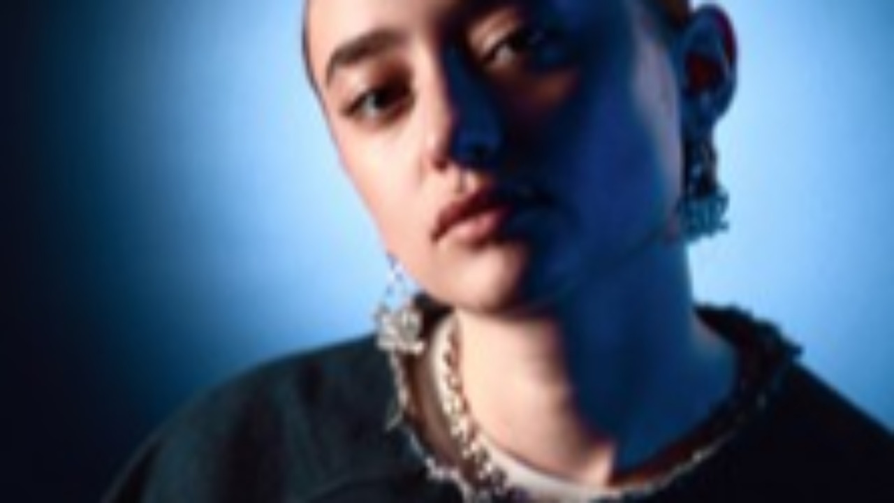 2L part en tournée : la nouvelle voix du rap conscient à découvrir sur scène 2L part en tournée : la nouvelle voix du rap conscient à découvrir sur scène