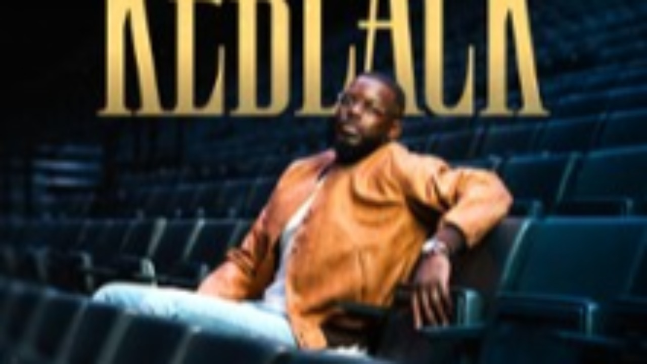 Keblack donne rendez-vous à ses fans parisiens pour une soirée entre rap et afropop Keblack donne rendez-vous à ses fans parisiens pour une soirée entre rap et afropop
