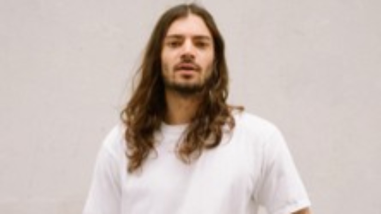 Lujipeka signe son grand retour avec un premier concert à l’Accor Arena Lujipeka signe son grand retour avec un premier concert à l’Accor Arena