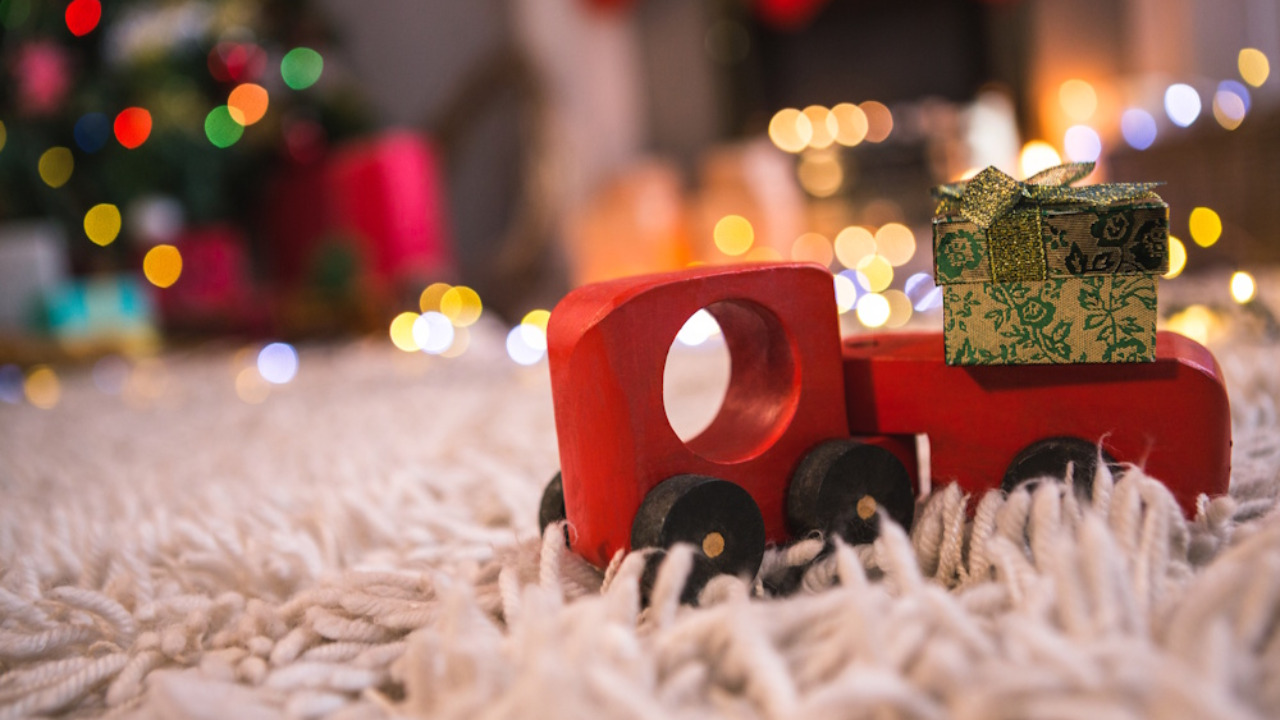 Emma&uuml;s Lyon Parilly-V&eacute;nissieux organise quatre ventes sp&eacute;ciales de jeux et jouets avant No&euml;l