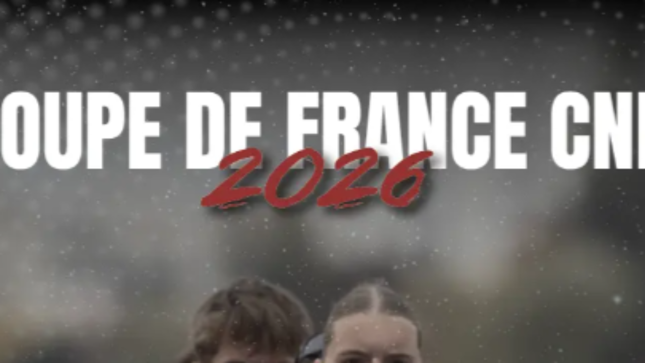 Plus de 500 rameurs attendus à Bellerive-sur-Allier pour un week-end spectaculaire Plus de 500 rameurs attendus à Bellerive-sur-Allier pour un week-end spectaculaire