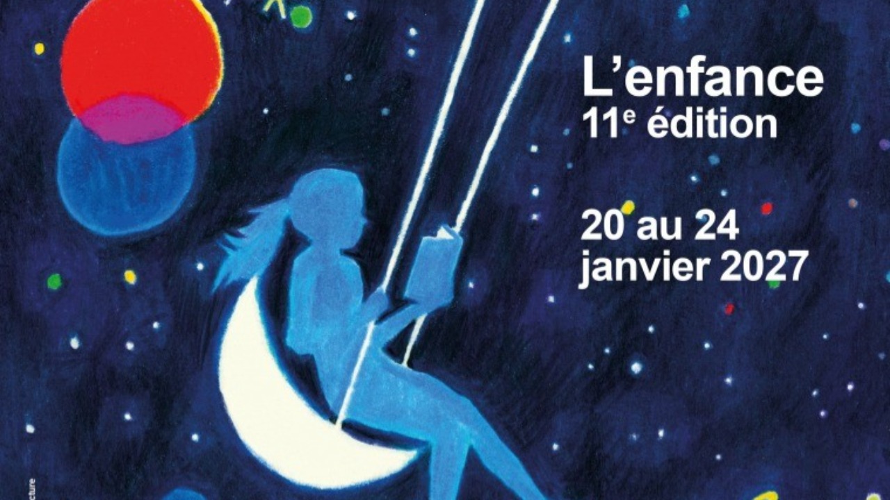 Lucinges. Un concert interactif pour toute la famille Lucinges. Un concert interactif pour toute la famille