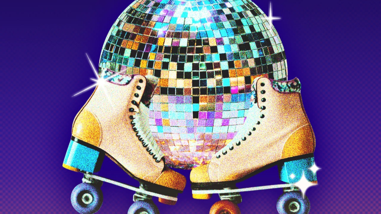 Riom. Une soirée Roller Disco gratuite pour replonger dans les années 70 Riom. Une soirée Roller Disco gratuite pour replonger dans les années 70