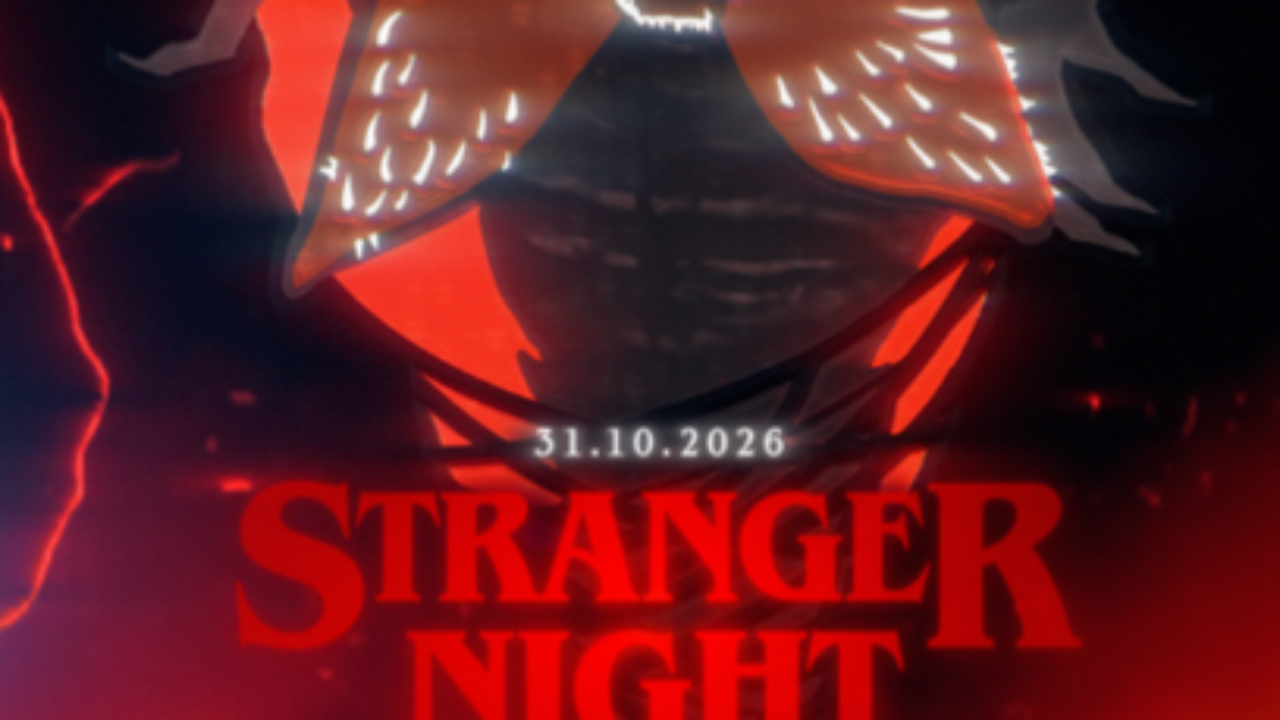 Annecy. Une nuit entière de films d'horreur pour Halloween avec quatre classiques du cinéma Annecy. Une nuit entière de films d'horreur pour Halloween avec quatre classiques du cinéma