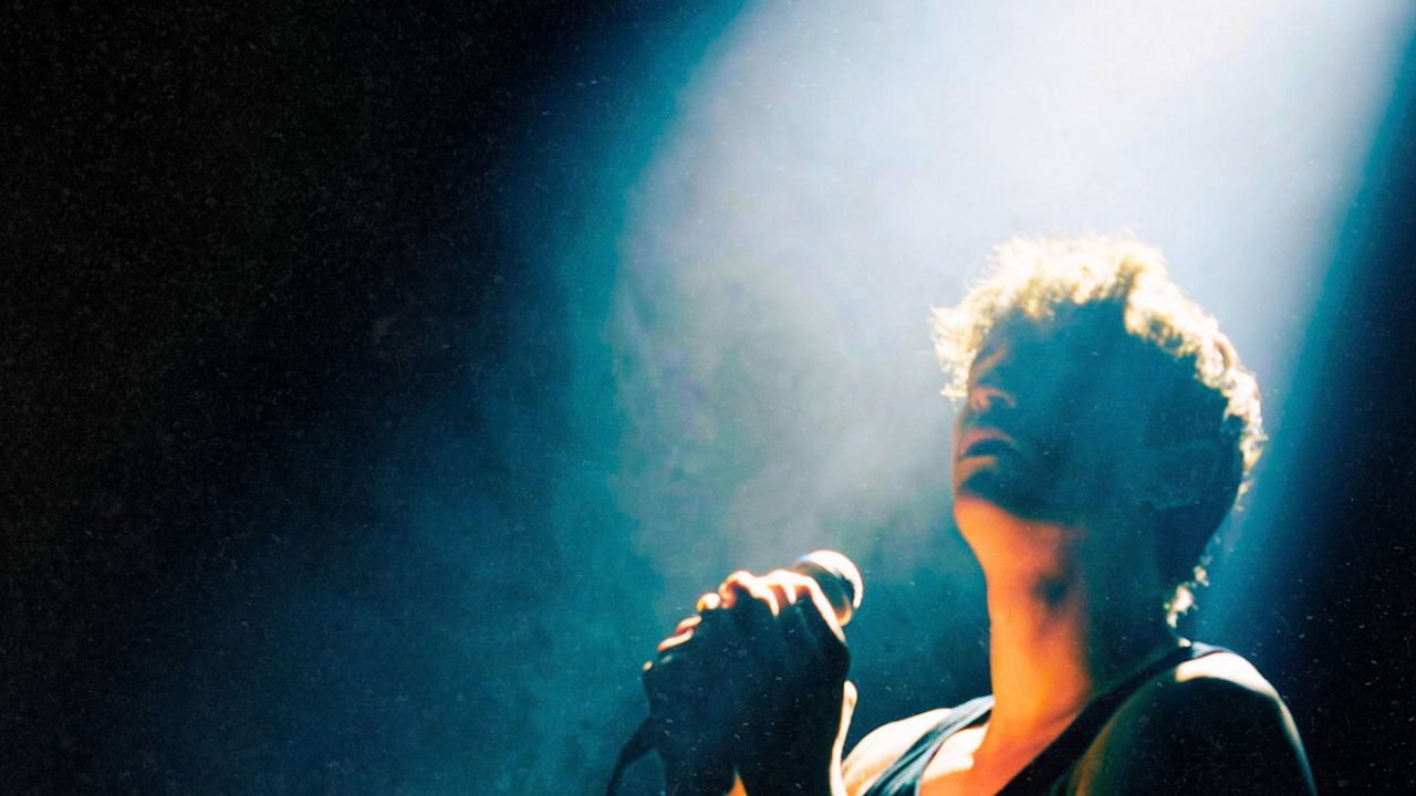 Annecy. Une soirée pop et rock avec JusteNiels et Oscar les vacances Annecy. Une soirée pop et rock avec JusteNiels et Oscar les vacances