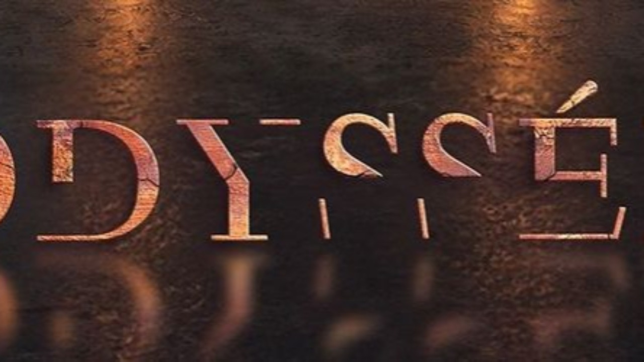 Bron. Trigones Plus présente son nouvel album "Odyssée" lors d'un concert au Jack Jack Bron. Trigones Plus présente son nouvel album "Odyssée" lors d'un concert au Jack Jack