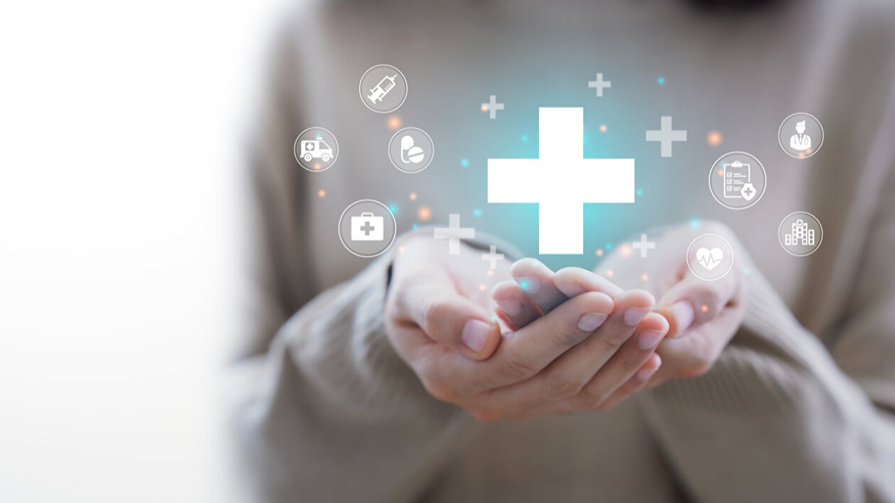 Moûtiers. Deux journées gratuites pour prendre soin de sa santé au Forum Santé Tarentaise Moûtiers. Deux journées gratuites pour prendre soin de sa santé au Forum Santé Tarentaise