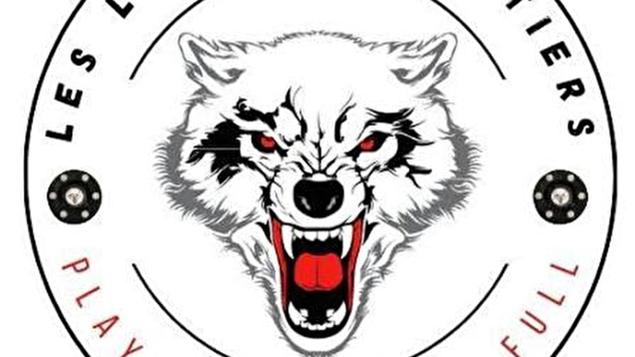 Moûtiers. Venez encourager les Loups de Tarentaise lors d'un match de roller hockey Moûtiers. Venez encourager les Loups de Tarentaise lors d'un match de roller hockey