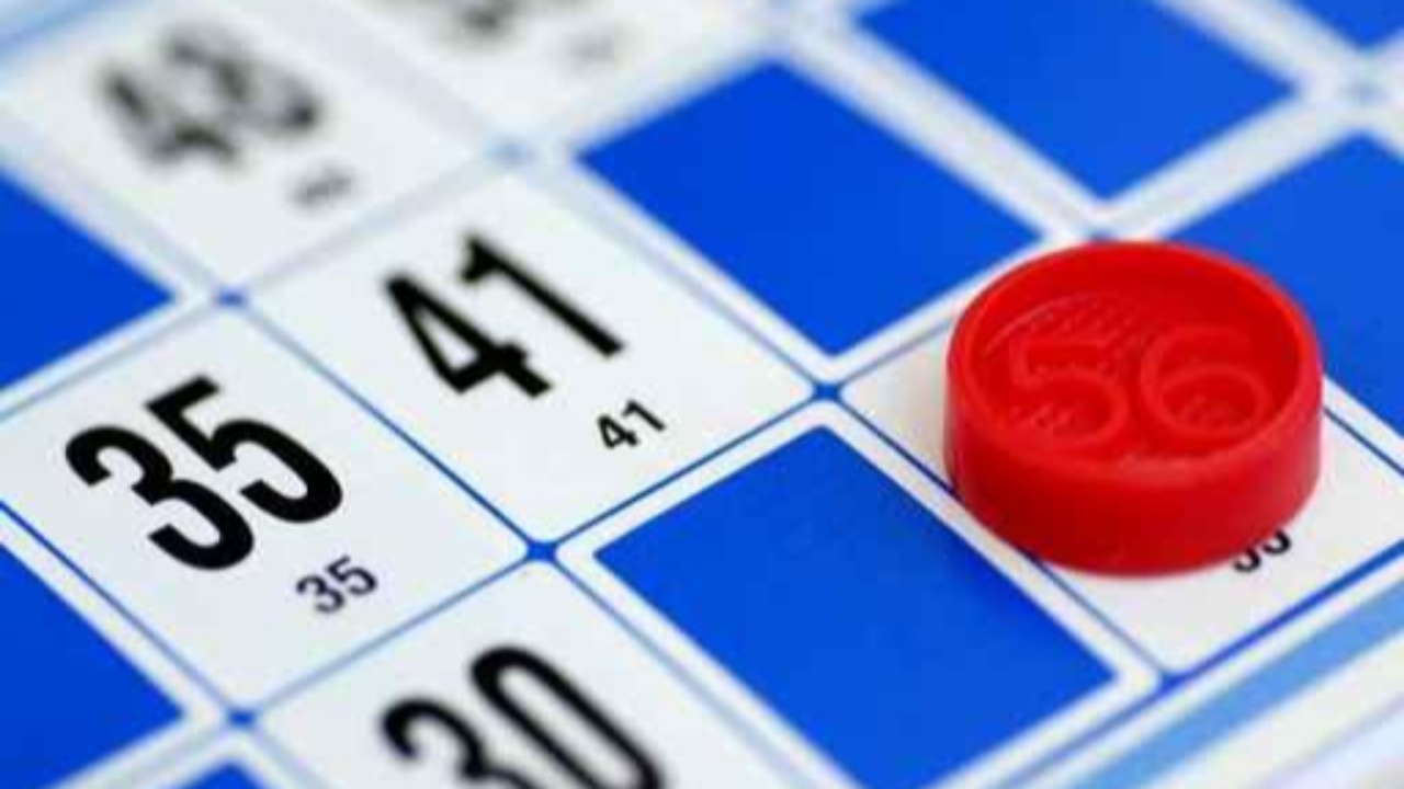 Chorges. Le Rotary Club organise un grand loto